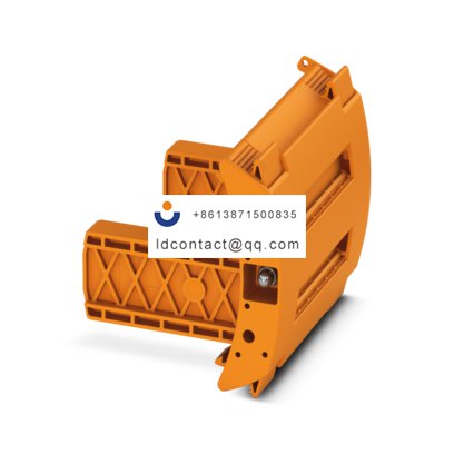 3069409 Phoenix Contact product image